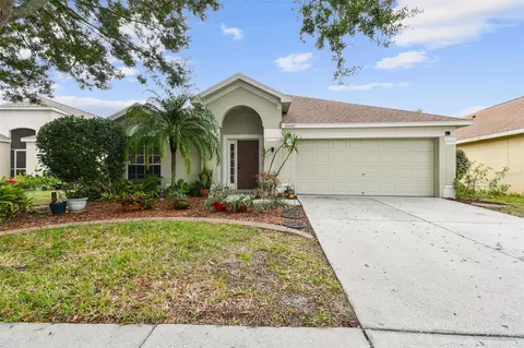 10457 Hallmark Blvd, Riverview, FL 33578