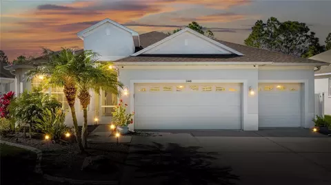 11446 Callaway Pond Dr, Riverview, FL 33579