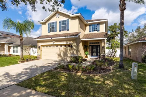 11114 Irish Moss Ave, Riverview, FL 33569