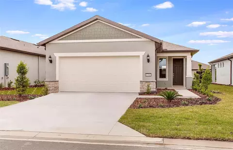 8768 SW 58th Street Rd, Ocala, FL 34481