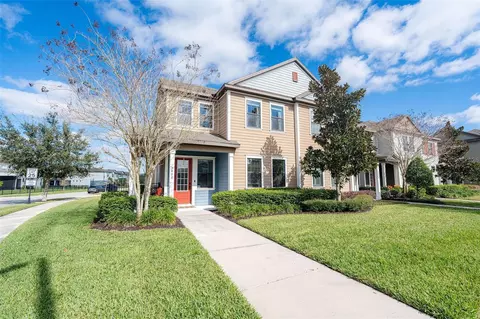 5802 Circa Fishhawk Blvd, Lithia, FL 33547