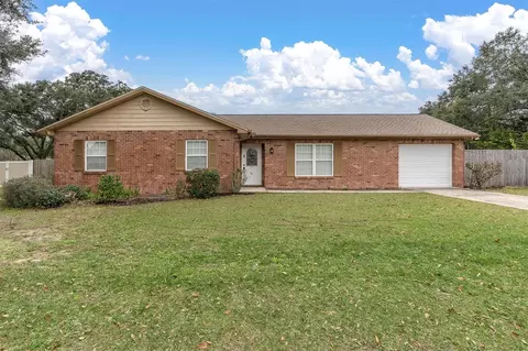 3418 Blowing Oak St, Valrico, FL 33596