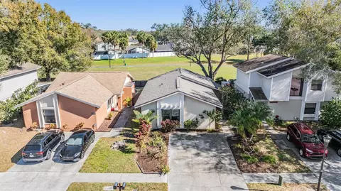 10313 Parkcrest Dr, Tampa, FL 33624