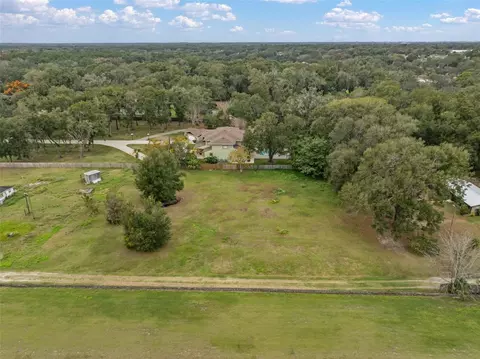 Guiles Road, Brandon, FL 33511