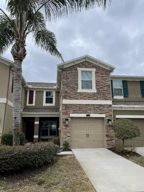 12591 Streamdale Dr, Tampa, FL 33626