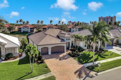5601 Harbour Cir, Cape Coral, FL 33914