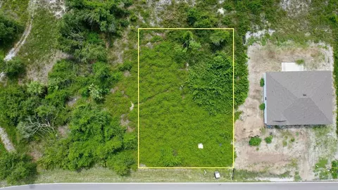 2389 Sulstone Dr, Punta Gorda, FL 33983