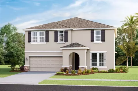 3711 Lively Coral Pl, Bradenton, FL 34212