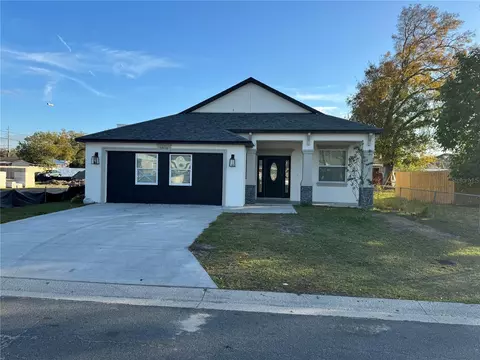 3918 Myra Ave, Tampa, FL 33614