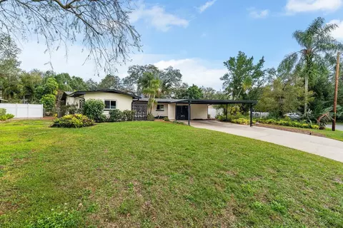 11325 Veronica Ave, Tampa, FL 33612