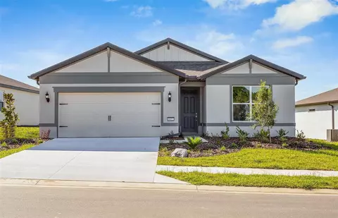 8452 SW 52nd Lane Rd, Ocala, FL 34481
