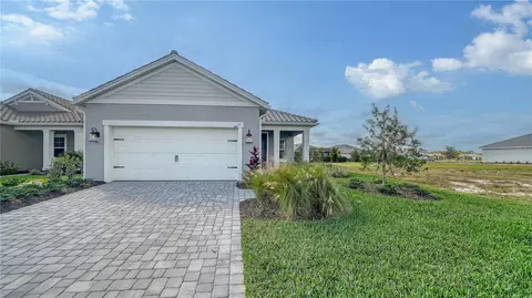 2617 Star Apple Way, Sarasota, FL 34240