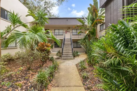 11712 Raintree Village Blvd #D, Tampa, FL 33617