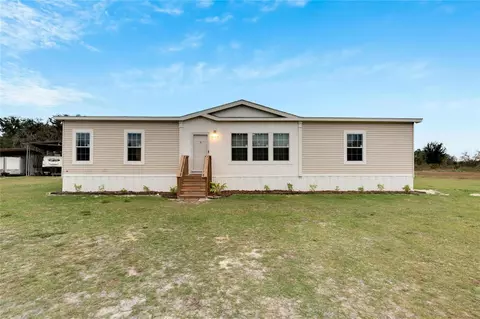 5701 Shiver Trl, Plant City, FL 33565