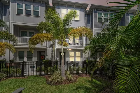 206 S Tampania Ave #3, Tampa, FL 33609