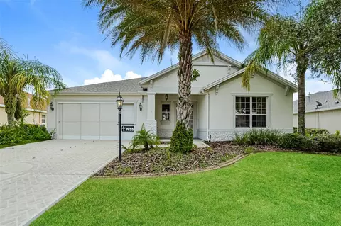 1955 Rembert Rd, The Villages, FL 32162