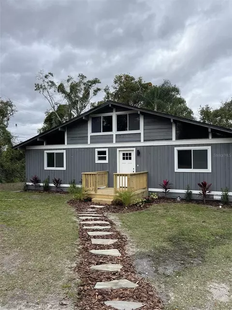 4111 Riverside Park Rd, Orlando, FL 32810