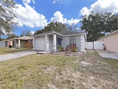 6903 Wildwood Oak Dr, Tampa, FL 33617