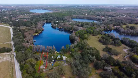 8539 Old Country Rd, Odessa, FL 33556
