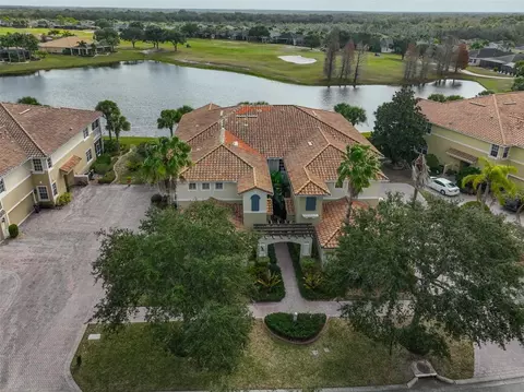 1370 Emerald Dunes Dr #1370, Sun City Center, FL 33573