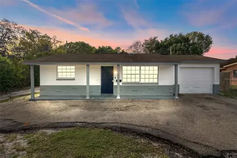 4386 18th Ave S, Saint Petersburg, FL 33711