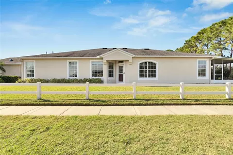 11305 Cambray Creek Loop, Riverview, FL 33579