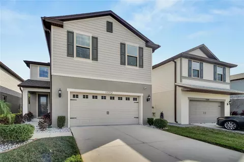 11312 Oak Barrel Pl, Riverview, FL 33578