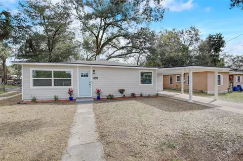 1506 N Burton St, Plant City, FL 33563
