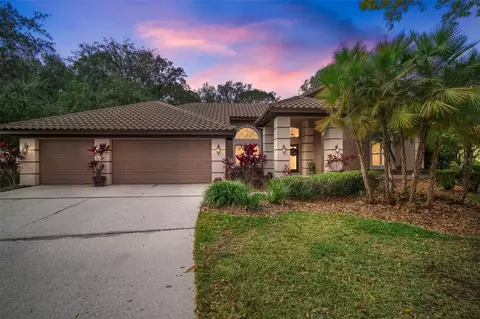 17824 Grey Brooke Dr, Tampa, FL 33647