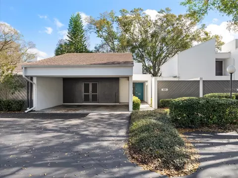 14211 Cypress Ter #14211, Tampa, FL 33618