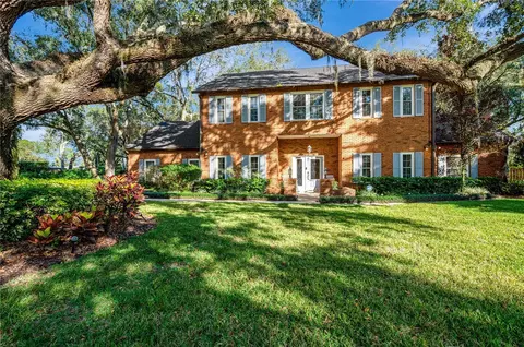 807 Centerbrook Dr, Brandon, FL 33511