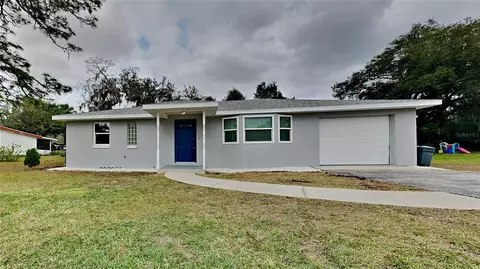 8 Monroe Ave, Debary, FL 32713