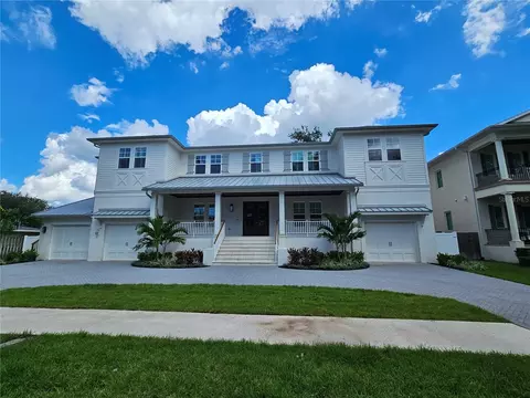 511 Severn Ave, Tampa, FL 33606