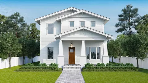 3040 11th St N, Saint Petersburg, FL 33704