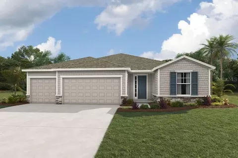 5965 SW 46th Dr, Gainesville, FL 32608