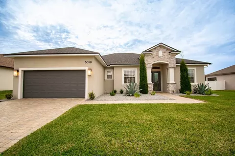 Undisclosed, Lakeland, FL 33812