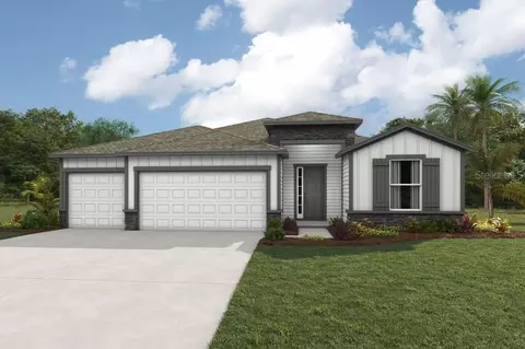 5976 SW 46th Dr, Gainesville, FL 32608