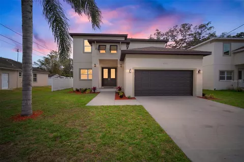 5560 78th Ave N, Pinellas Park, FL 33781