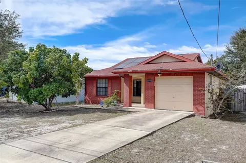 13248 Helm St, Largo, FL 33774