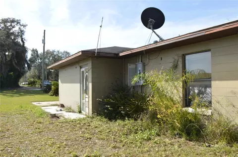 1630 Old Haines City Lake Alfred Rd, Lake Alfred, FL 33850