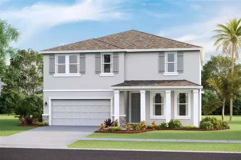 3636 Turning Tides Ter, Bradenton, FL 34212
