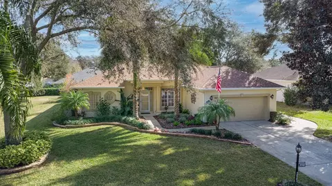39918 Sunbeam Way, Lady Lake, FL 32159