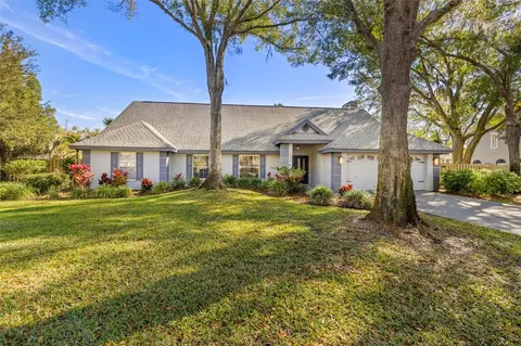 18413 Keystone Grove Blvd, Odessa, FL 33556