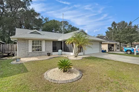 11758 Lynn Brook Cir, Seffner, FL 33584