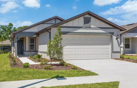 5502 SW 85th Avenue Rd, Ocala, FL 34481