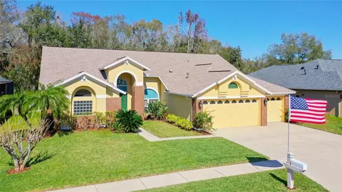 28449 Openfield Loop, Wesley Chapel, FL 33543