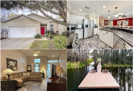 1651 Heron Cove Dr, Lutz, FL 33549