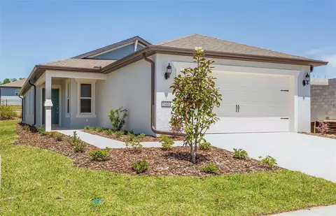 5460 SW 85th Avenue Rd, Ocala, FL 34481