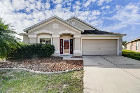 12411 Hawkeye Point Pl, Riverview, FL 33578