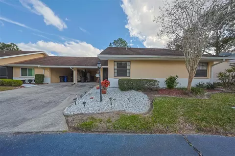 1763 Atrium Dr, Sun City Center, FL 33573